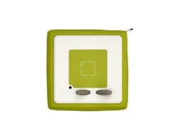 Tonies® 03-0013 Toniebox Starterset Grün Mit Kreativ-Tonie 6 Tonies® 03-0013 Toniebox Starterset Grün Mit Kreativ-Tonie -Tonies Verkaufsgeschäft tonies 03 0013 toniebox starterset grun mit kreativ tonie 2