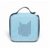 Tonies® 04-0028 Tonie-Transporter Hellblau