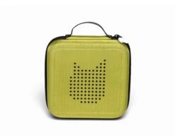 Tonies® 04-0029 Tonie-Transporter Grün