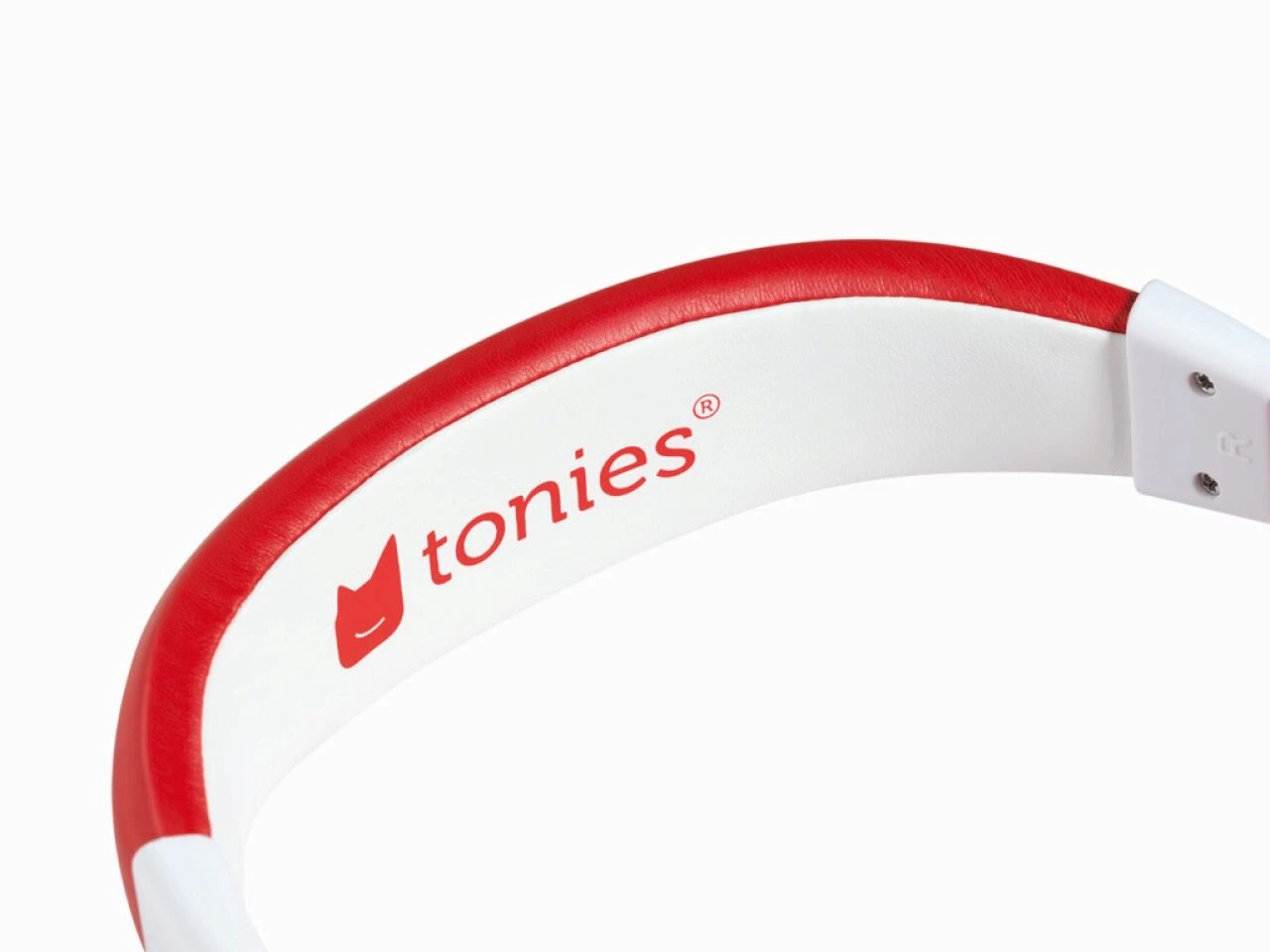 Tonies® 04-0034 Tonie-Lauscher – Rot 7 Tonies® 04-0034 Tonie-Lauscher – Rot – Bild 7