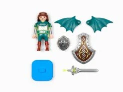 Tonies® 05-0004 Die Playmos – Licht Aus Dem Drachenland 8 Tonies® 05-0004 Die Playmos – Licht Aus Dem Drachenland -Tonies Verkaufsgeschäft tonies 05 0004 die playmos licht aus dem drachenland 3