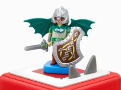 Tonies® 05-0004 Die Playmos – Licht Aus Dem Drachenland 9 Tonies® 05-0004 Die Playmos – Licht Aus Dem Drachenland -Tonies Verkaufsgeschäft tonies 05 0004 die playmos licht aus dem drachenland 4