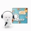 Tonies® 100000146 Minimusiker – Lieder Für Dich
