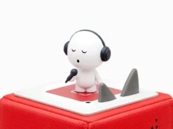 Tonies® 100000146 Minimusiker – Lieder Für Dich -Tonies Verkaufsgeschäft tonies 100000146 minimusiker lieder fur dich 3