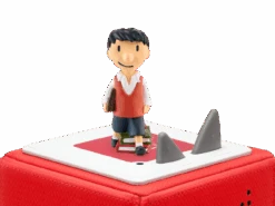 Tonies® 100000907 Der Kleine Nick - Der Kleine Nick Ist Der Beste -Tonies Verkaufsgeschäft tonies 100000907 der kleine nick der kleine nick ist der beste 3