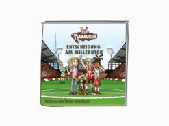 Tonies® 10000124 St. Pauli Rabauken - Entscheidung Am Millerntor 6 Tonies® 10000124 St. Pauli Rabauken - Entscheidung Am Millerntor -Tonies Verkaufsgeschäft tonies 10000124 st pauli rabauken entscheidung am millerntor 2