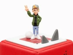 Tonies® 10000124 St. Pauli Rabauken - Entscheidung Am Millerntor 7 Tonies® 10000124 St. Pauli Rabauken - Entscheidung Am Millerntor -Tonies Verkaufsgeschäft tonies 10000124 st pauli rabauken entscheidung am millerntor 3