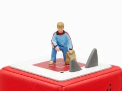 Tonies® 10000134 Fünf Freunde - Und Die Doppelte Erfindung 7 Tonies® 10000134 Fünf Freunde - Und Die Doppelte Erfindung -Tonies Verkaufsgeschäft tonies 10000134 funf freunde und die doppelte erfindung 3