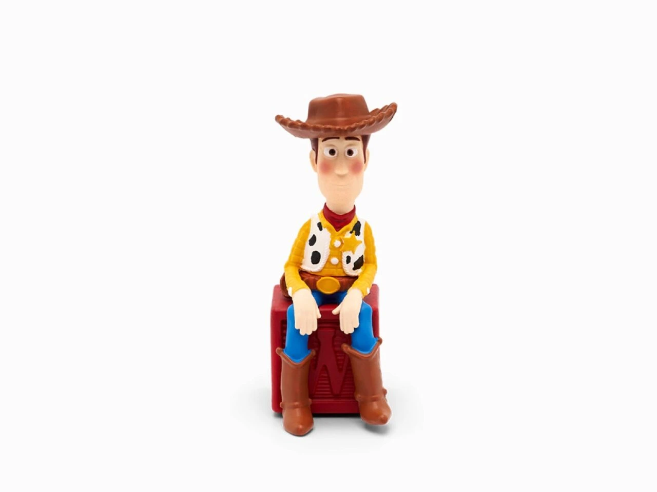 Tonies® 10000142 Disney - Toy Story 2 Tonies® 10000142 Disney - Toy Story – Bild 2