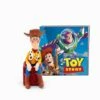 Tonies® 10000142 Disney - Toy Story
