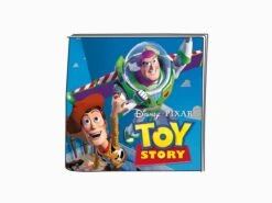 Tonies® 10000142 Disney - Toy Story 6 Tonies® 10000142 Disney - Toy Story -Tonies Verkaufsgeschäft tonies 10000142 disney toy story 2