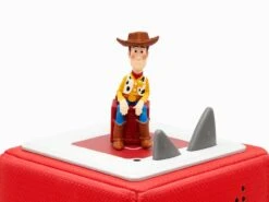 Tonies® 10000142 Disney - Toy Story 7 Tonies® 10000142 Disney - Toy Story -Tonies Verkaufsgeschäft tonies 10000142 disney toy story 3