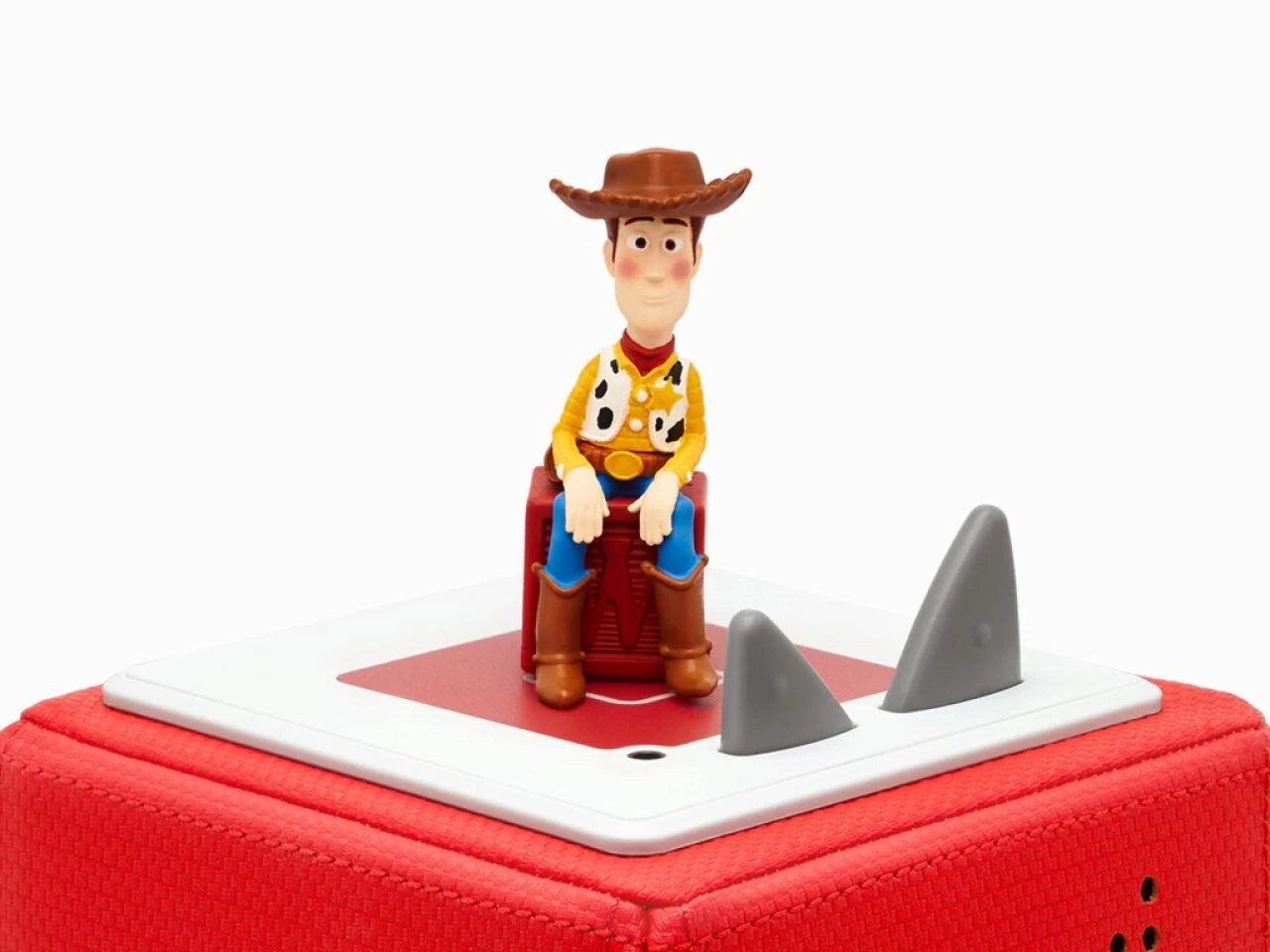 Tonies® 10000142 Disney - Toy Story 4 Tonies® 10000142 Disney - Toy Story – Bild 4