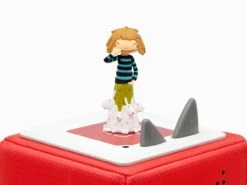 Tonies® 10000145 Mein Lotta-Leben Alles Voller Kaninchen 7 Tonies® 10000145 Mein Lotta-Leben Alles Voller Kaninchen -Tonies Verkaufsgeschäft tonies 10000145 mein lotta leben alles voller kaninchen 3