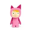 Tonies® 10000163 Kreativ-Tonie Pink