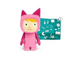 Tonies® 10000163 Kreativ-Tonie Pink 5 Tonies® 10000163 Kreativ-Tonie Pink -Tonies Verkaufsgeschäft tonies 10000163 kreativ tonie pink 2