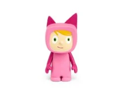 Tonies® 10000163 Kreativ-Tonie Pink