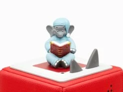 Tonies® 10000202 Benjamin Blümchen – Märchennacht Im Zoo -Tonies Verkaufsgeschäft tonies 10000202 benjamin blumchen marchennacht im zoo 3