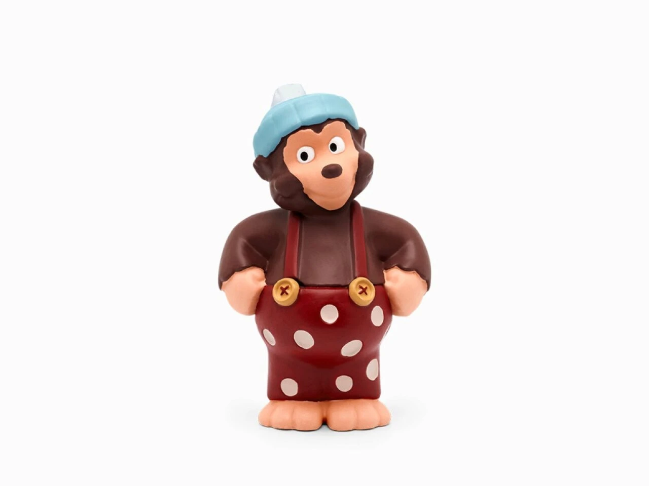 Tonies® 10000231 Petzi – Drei Landratten Bauen Ein Schiff 2 Tonies® 10000231 Petzi – Drei Landratten Bauen Ein Schiff – Bild 2