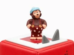 Tonies® 10000231 Petzi – Drei Landratten Bauen Ein Schiff 7 Tonies® 10000231 Petzi – Drei Landratten Bauen Ein Schiff -Tonies Verkaufsgeschäft tonies 10000231 petzi drei landratten bauen ein schiff 3