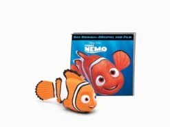 Tonies® 10000260 Disney Findet Nemo