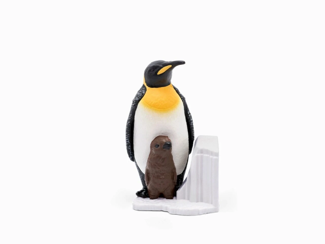 Tonies® 10000265 WAS IST WAS - Pinguine / Tiere Im Zoo 2 Tonies® 10000265 WAS IST WAS - Pinguine / Tiere Im Zoo – Bild 2