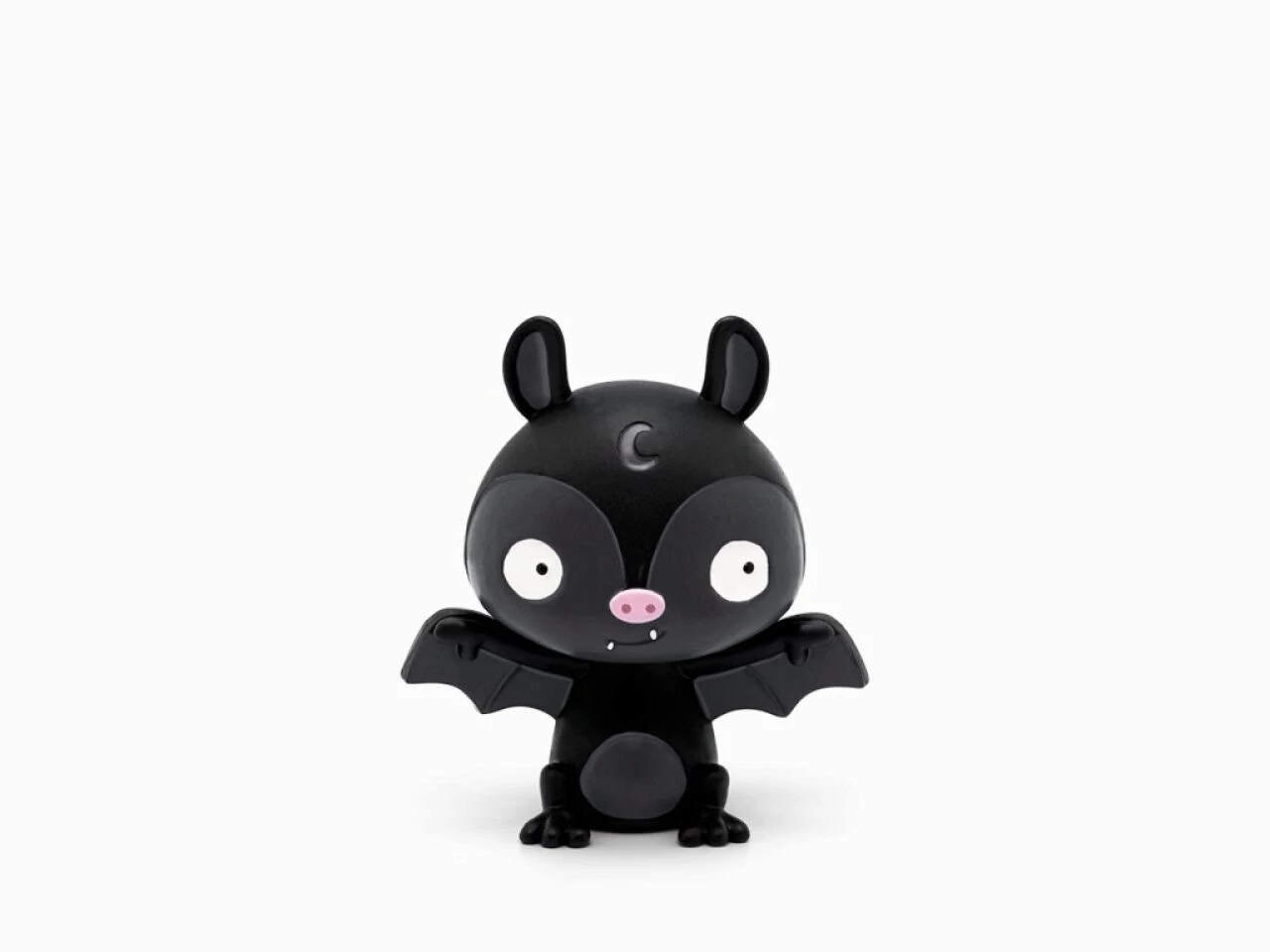 Tonies® 10000289 Lieblings-Kinderlieder Halloween & Spuk 2 Tonies® 10000289 Lieblings-Kinderlieder Halloween & Spuk – Bild 2