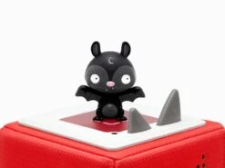 Tonies® 10000289 Lieblings-Kinderlieder Halloween & Spuk 7 Tonies® 10000289 Lieblings-Kinderlieder Halloween & Spuk -Tonies Verkaufsgeschäft tonies 10000289 lieblings kinderlieder halloween spuk 3