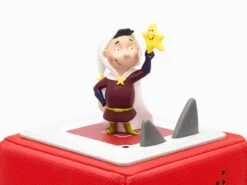 Tonies® 10000370 Der Sternenmann - Lieder Und Hörspiel Zur Guten Nacht -Tonies Verkaufsgeschäft tonies 10000370 der sternenmann lieder und horspiel zur guten nacht 3