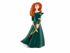 Tonies® 10000374 Disney Merida - Merida Legende Der Highlands -Tonies Verkaufsgeschäft tonies 10000374 disney merida merida legende der highlands 1