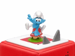 Tonies® 10000478 Die Schlümpfe Ein Tollpatschiger Held & 3 Weitere Schlumpfige Abenteuer 7 Tonies® 10000478 Die Schlümpfe Ein Tollpatschiger Held & 3 Weitere Schlumpfige Abenteuer -Tonies Verkaufsgeschäft tonies 10000478 die schlumpfe ein tollpatschiger held 3 weitere schlumpfige abenteuer 3