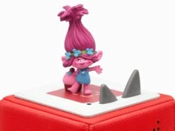 Tonies® 10000495 Trolls - Finde Dein Glück -Tonies Verkaufsgeschäft tonies 10000495 trolls finde dein gluck 3