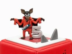 Tonies® 10000507 Unter Meinem Bett – Unter Meinem Bett 5 -Tonies Verkaufsgeschäft tonies 10000507 unter meinem bett unter meinem bett 5 3