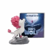 Tonies® 10000581 100% Wolf
