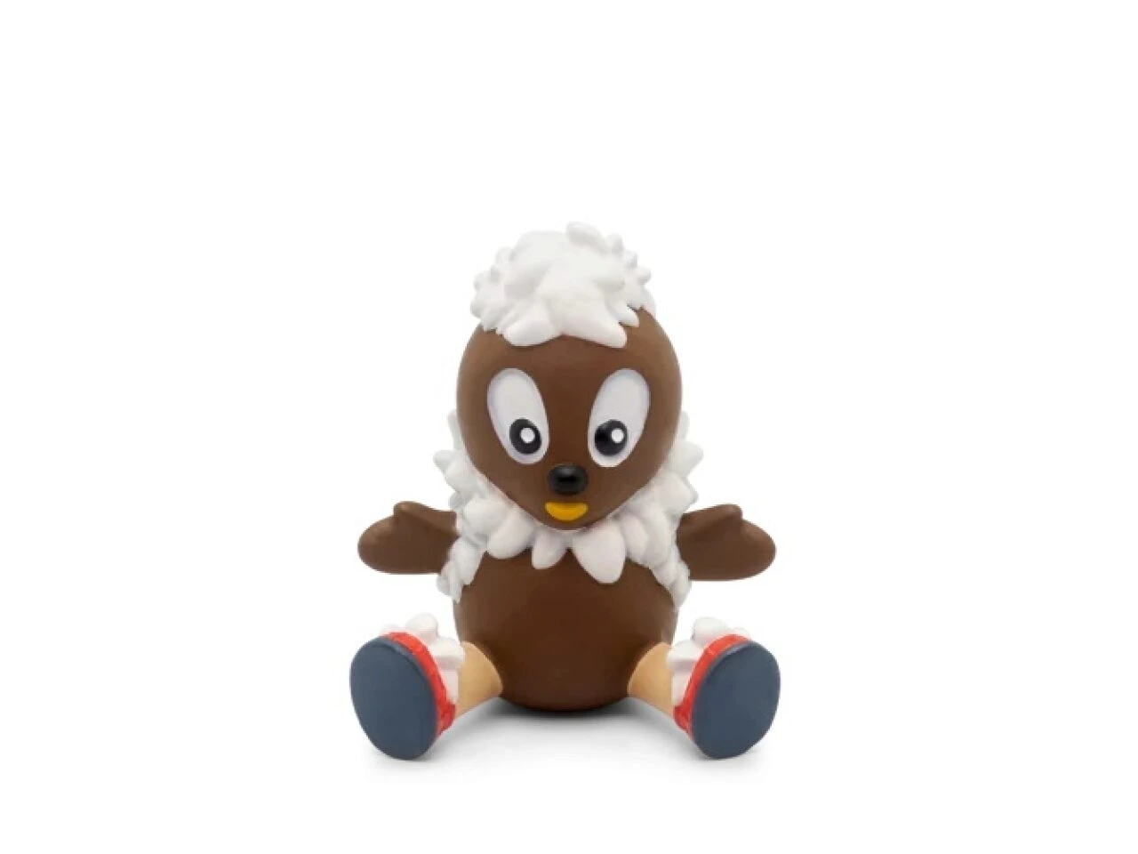 Tonies® 10000583 Pittiplatsch - Neue Abenteuer Mit Pittiplatsch 2 Tonies® 10000583 Pittiplatsch - Neue Abenteuer Mit Pittiplatsch – Bild 2