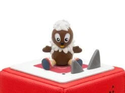 Tonies® 10000583 Pittiplatsch - Neue Abenteuer Mit Pittiplatsch 7 Tonies® 10000583 Pittiplatsch - Neue Abenteuer Mit Pittiplatsch -Tonies Verkaufsgeschäft tonies 10000583 pittiplatsch neue abenteuer mit pittiplatsch 3