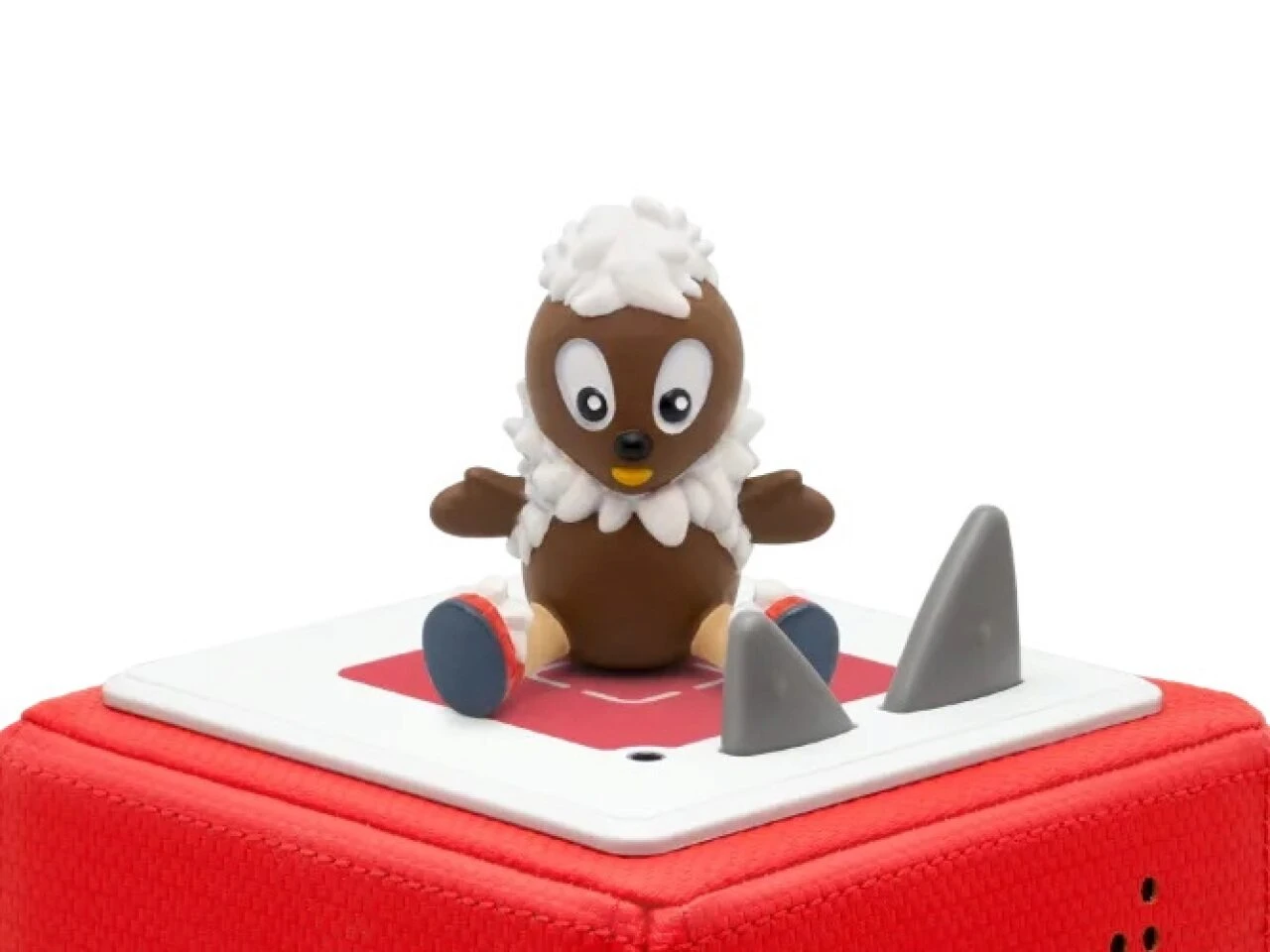 Tonies® 10000583 Pittiplatsch - Neue Abenteuer Mit Pittiplatsch 4 Tonies® 10000583 Pittiplatsch - Neue Abenteuer Mit Pittiplatsch – Bild 4