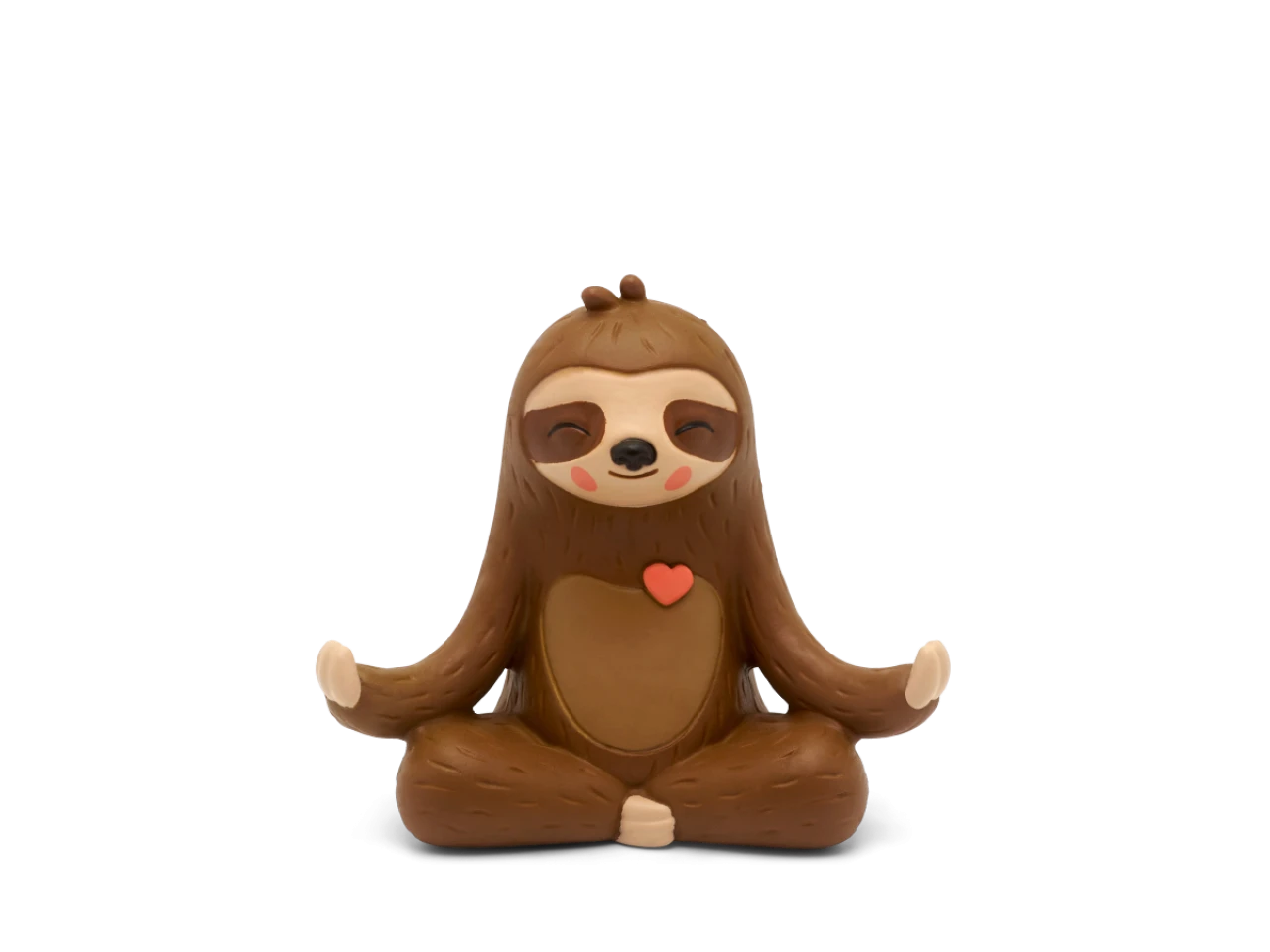 Tonies® 10000601 8 Besondere Orte Zum Entspannen Fantasiereisen Mit Faultier Mo 2 Tonies® 10000601 8 Besondere Orte Zum Entspannen Fantasiereisen Mit Faultier Mo – Bild 2