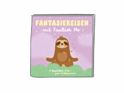 Tonies® 10000601 8 Besondere Orte Zum Entspannen Fantasiereisen Mit Faultier Mo 6 Tonies® 10000601 8 Besondere Orte Zum Entspannen Fantasiereisen Mit Faultier Mo -Tonies Verkaufsgeschäft tonies 10000601 8 besondere orte zum entspannen fantasiereisen mit faultier mo 2