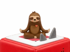 Tonies® 10000601 8 Besondere Orte Zum Entspannen Fantasiereisen Mit Faultier Mo 7 Tonies® 10000601 8 Besondere Orte Zum Entspannen Fantasiereisen Mit Faultier Mo -Tonies Verkaufsgeschäft tonies 10000601 8 besondere orte zum entspannen fantasiereisen mit faultier mo 3