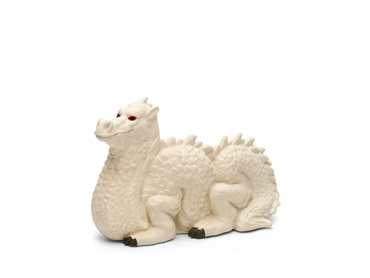 Tonies® 10000614 Die Unendliche Geschichte - Teil 1: Die Große Suche 2 Tonies® 10000614 Die Unendliche Geschichte - Teil 1: Die Große Suche – Bild 2