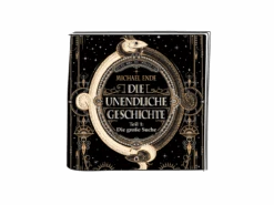 Tonies® 10000614 Die Unendliche Geschichte - Teil 1: Die Große Suche 6 Tonies® 10000614 Die Unendliche Geschichte - Teil 1: Die Große Suche -Tonies Verkaufsgeschäft tonies 10000614 die unendliche geschichte teil 1 die gro e suche 2