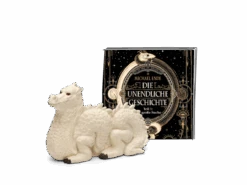 Tonies® 10000614 Die Unendliche Geschichte - Teil 1: Die Große Suche