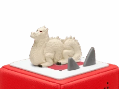 Tonies® 10000614 Die Unendliche Geschichte - Teil 1: Die Große Suche 7 Tonies® 10000614 Die Unendliche Geschichte - Teil 1: Die Große Suche -Tonies Verkaufsgeschäft tonies 10000614 die unendliche geschichte teil 1 die gro e suche 3