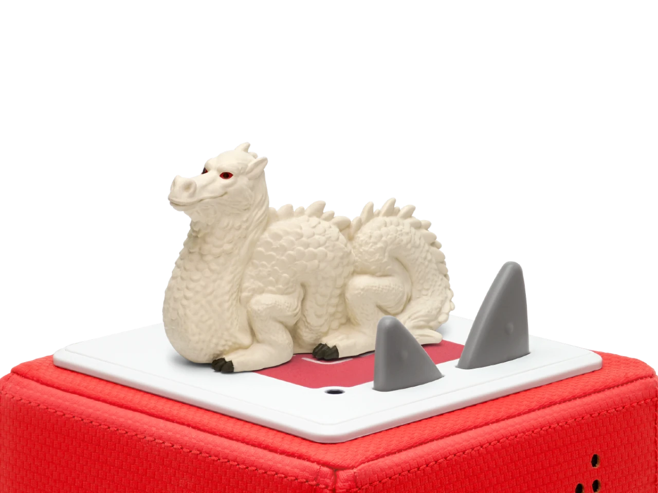 Tonies® 10000614 Die Unendliche Geschichte - Teil 1: Die Große Suche 4 Tonies® 10000614 Die Unendliche Geschichte - Teil 1: Die Große Suche – Bild 4