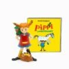 Tonies® 10000732 Pippi Langstrumpf - Pippi Langstrumpf