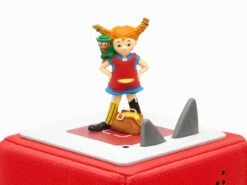 Tonies® 10000732 Pippi Langstrumpf - Pippi Langstrumpf 7 Tonies® 10000732 Pippi Langstrumpf - Pippi Langstrumpf -Tonies Verkaufsgeschäft tonies 10000732 pippi langstrumpf pippi langstrumpf 3