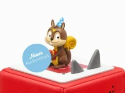 Tonies® 10000831 Lieblings-Kinderlieder – Geburtstagslieder (Relaunch) -Tonies Verkaufsgeschäft tonies 10000831 lieblings kinderlieder geburtstagslieder relaunch 3