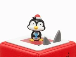 Tonies® 10000832 Lieblings-Kinderlieder – Weihnachtslieder (Relaunch) 7 Tonies® 10000832 Lieblings-Kinderlieder – Weihnachtslieder (Relaunch) -Tonies Verkaufsgeschäft tonies 10000832 lieblings kinderlieder weihnachtslieder relaunch 3