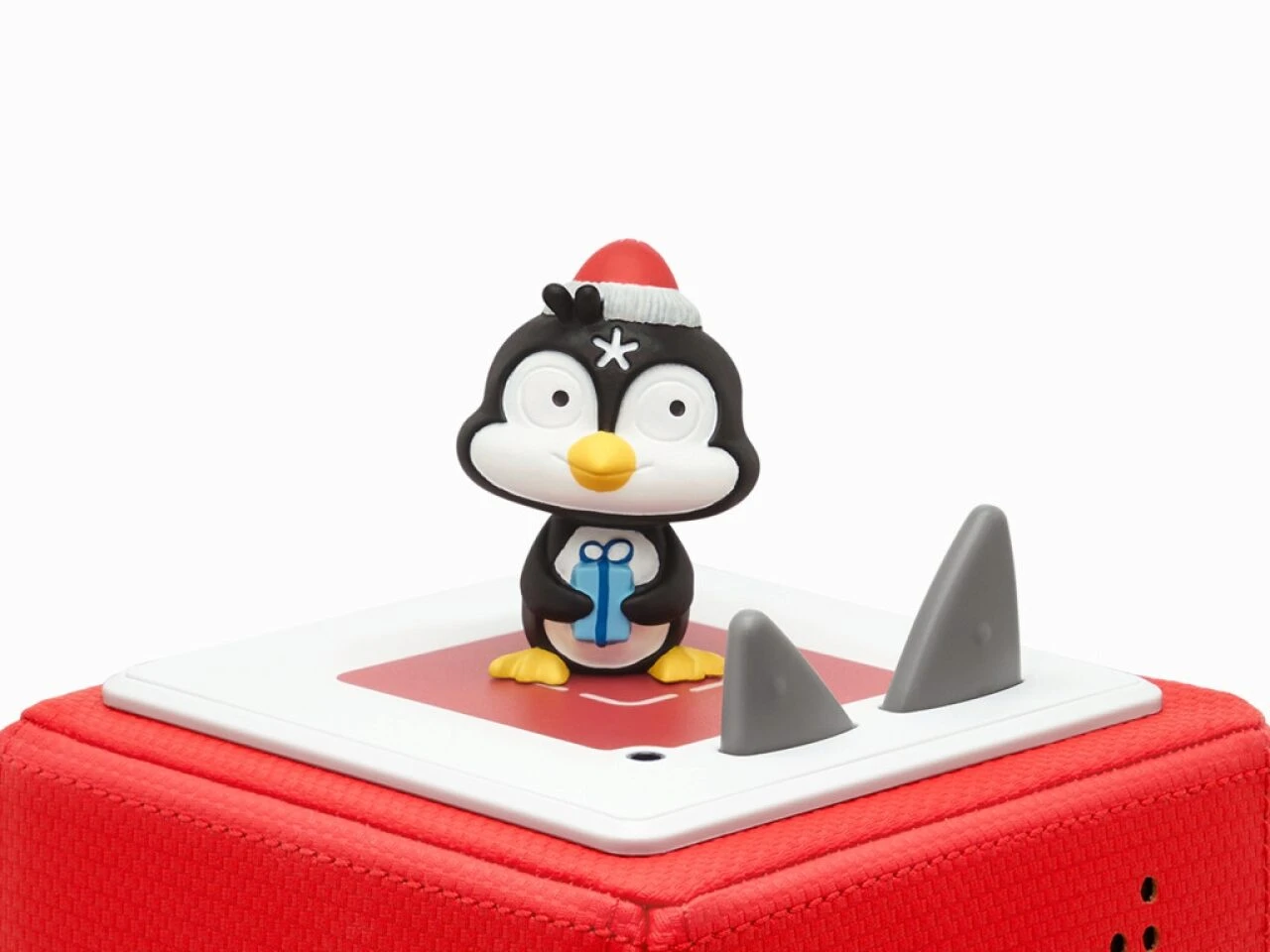 Tonies® 10000832 Lieblings-Kinderlieder – Weihnachtslieder (Relaunch) 4 Tonies® 10000832 Lieblings-Kinderlieder – Weihnachtslieder (Relaunch) – Bild 4